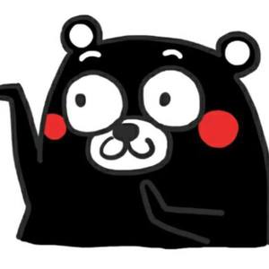 想吃素的BeaR资料,想吃素的BeaR最新歌曲,想吃素的BeaRMV视频,想吃素的BeaR音乐专辑,想吃素的BeaR好听的歌