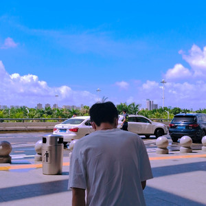 南博格格资料,南博格格最新歌曲,南博格格MV视频,南博格格音乐专辑,南博格格好听的歌