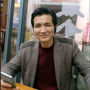 刘晓明资料,刘晓明最新歌曲,刘晓明MV视频,刘晓明音乐专辑,刘晓明好听的歌