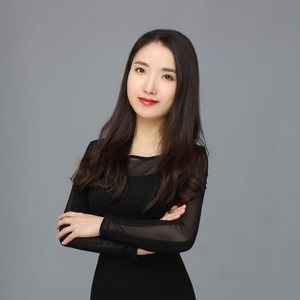 潘佳杰资料,潘佳杰最新歌曲,潘佳杰MV视频,潘佳杰音乐专辑,潘佳杰好听的歌