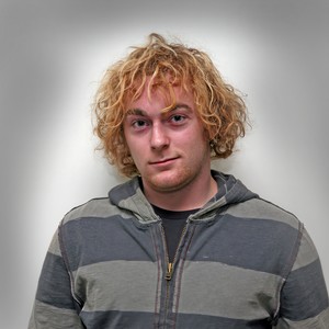 Joe Hicks资料,Joe Hicks最新歌曲,Joe HicksMV视频,Joe Hicks音乐专辑,Joe Hicks好听的歌