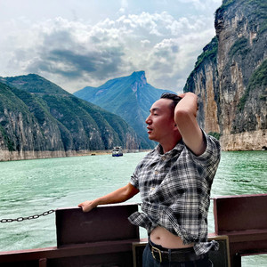 杨波资料,杨波最新歌曲,杨波MV视频,杨波音乐专辑,杨波好听的歌