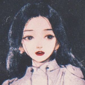 浅玥资料,浅玥最新歌曲,浅玥MV视频,浅玥音乐专辑,浅玥好听的歌