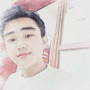 渡月桥思君 (渡月桥~君想ふ~) (小提琴版)