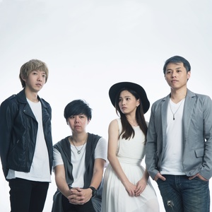 负能量乐团资料,负能量乐团最新歌曲,负能量乐团MV视频,负能量乐团音乐专辑,负能量乐团好听的歌