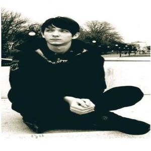 EyeScream资料,EyeScream最新歌曲,EyeScreamMV视频,EyeScream音乐专辑,EyeScream好听的歌