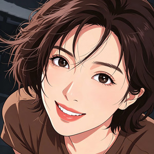 黛思然资料,黛思然最新歌曲,黛思然MV视频,黛思然音乐专辑,黛思然好听的歌