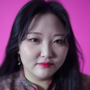 윤봄资料,윤봄最新歌曲,윤봄MV视频,윤봄音乐专辑,윤봄好听的歌