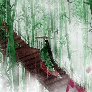 悬落资料,悬落最新歌曲,悬落MV视频,悬落音乐专辑,悬落好听的歌