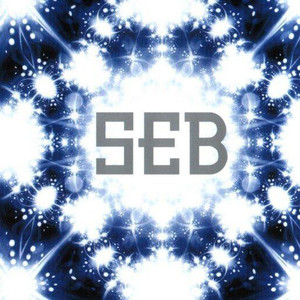 Queen of Times资料,Queen of Times最新歌曲,Queen of TimesMV视频,Queen of Times音乐专辑,Queen of Times好听的歌