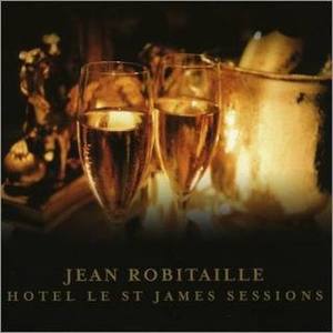 Jean Robitaille资料,Jean Robitaille最新歌曲,Jean RobitailleMV视频,Jean Robitaille音乐专辑,Jean Robitaille好听的歌