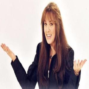 Monika Herz资料,Monika Herz最新歌曲,Monika HerzMV视频,Monika Herz音乐专辑,Monika Herz好听的歌