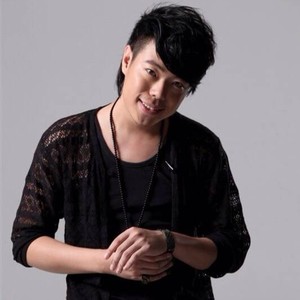 苏天华资料,苏天华最新歌曲,苏天华MV视频,苏天华音乐专辑,苏天华好听的歌