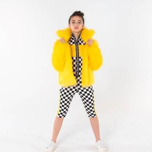 Sky Katz资料,Sky Katz最新歌曲,Sky KatzMV视频,Sky Katz音乐专辑,Sky Katz好听的歌