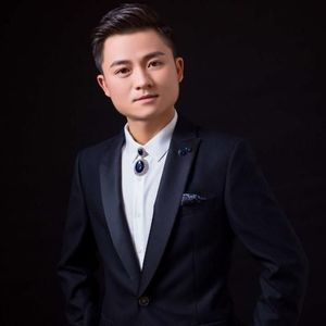 何伟资料,何伟最新歌曲,何伟MV视频,何伟音乐专辑,何伟好听的歌