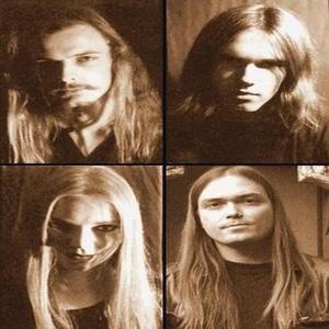 Paradigma资料,Paradigma最新歌曲,ParadigmaMV视频,Paradigma音乐专辑,Paradigma好听的歌