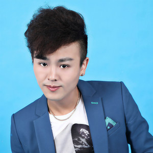 夜辉资料,夜辉最新歌曲,夜辉MV视频,夜辉音乐专辑,夜辉好听的歌