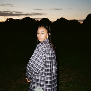 Amie Blu资料,Amie Blu最新歌曲,Amie BluMV视频,Amie Blu音乐专辑,Amie Blu好听的歌