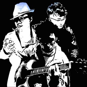 吴羁之弹资料,吴羁之弹最新歌曲,吴羁之弹MV视频,吴羁之弹音乐专辑,吴羁之弹好听的歌