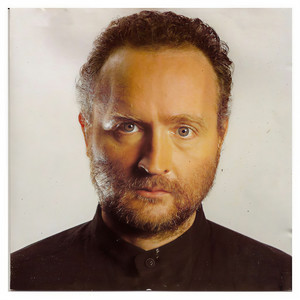 Saint-Preux资料,Saint-Preux最新歌曲,Saint-PreuxMV视频,Saint-Preux音乐专辑,Saint-Preux好听的歌