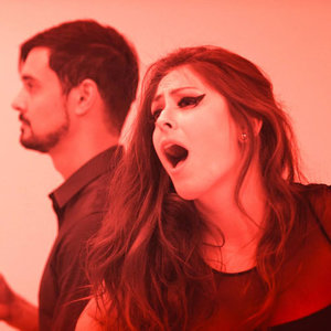 Featurette资料,Featurette最新歌曲,FeaturetteMV视频,Featurette音乐专辑,Featurette好听的歌