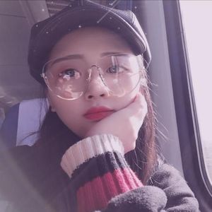 馨乐sandra资料,馨乐sandra最新歌曲,馨乐sandraMV视频,馨乐sandra音乐专辑,馨乐sandra好听的歌