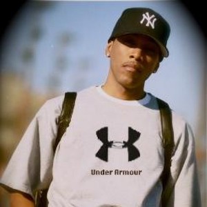 Eriq J'Mar资料,Eriq J'Mar最新歌曲,Eriq J'MarMV视频,Eriq J'Mar音乐专辑,Eriq J'Mar好听的歌