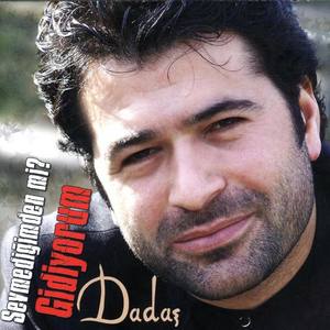 Dadaş