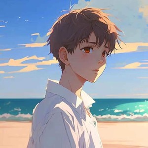 世帆资料,世帆最新歌曲,世帆MV视频,世帆音乐专辑,世帆好听的歌