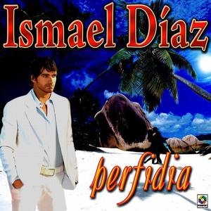 Ismael Diaz