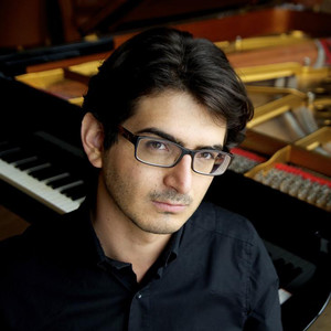 Matan Porat资料,Matan Porat最新歌曲,Matan PoratMV视频,Matan Porat音乐专辑,Matan Porat好听的歌
