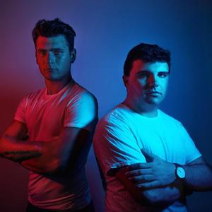 RaverZ资料,RaverZ最新歌曲,RaverZMV视频,RaverZ音乐专辑,RaverZ好听的歌