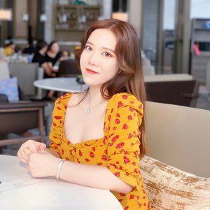 永不失联的爱