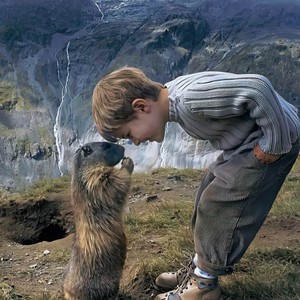 749资料,749最新歌曲,749MV视频,749音乐专辑,749好听的歌