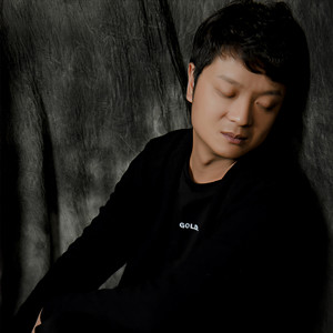 包茂均资料,包茂均最新歌曲,包茂均MV视频,包茂均音乐专辑,包茂均好听的歌