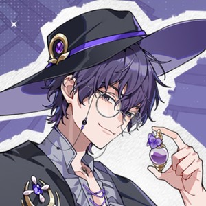 刘枭资料,刘枭最新歌曲,刘枭MV视频,刘枭音乐专辑,刘枭好听的歌