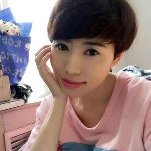 兰兰资料,兰兰最新歌曲,兰兰MV视频,兰兰音乐专辑,兰兰好听的歌