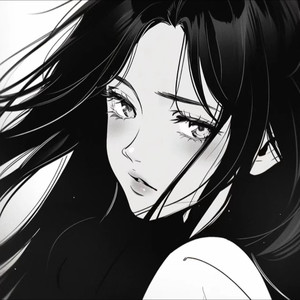 暖意资料,暖意最新歌曲,暖意MV视频,暖意音乐专辑,暖意好听的歌
