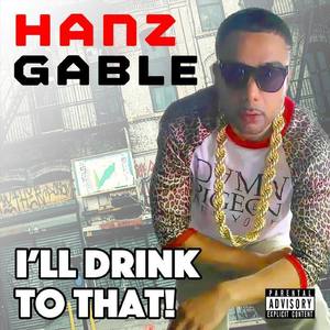 Hanz Gable