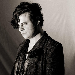 Soft Riot资料,Soft Riot最新歌曲,Soft RiotMV视频,Soft Riot音乐专辑,Soft Riot好听的歌