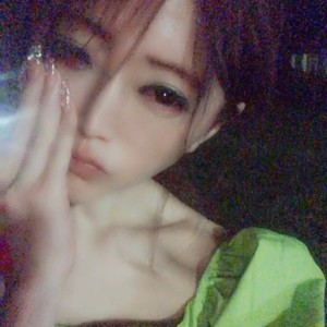 一生回味一面