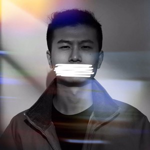 Farion资料,Farion最新歌曲,FarionMV视频,Farion音乐专辑,Farion好听的歌