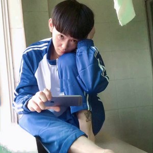 袁胜资料,袁胜最新歌曲,袁胜MV视频,袁胜音乐专辑,袁胜好听的歌