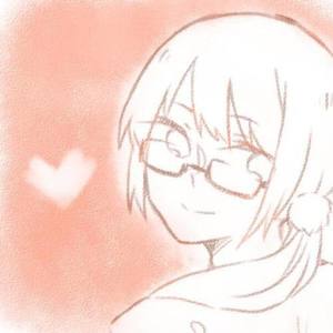 七姑娘苏横资料,七姑娘苏横最新歌曲,七姑娘苏横MV视频,七姑娘苏横音乐专辑,七姑娘苏横好听的歌