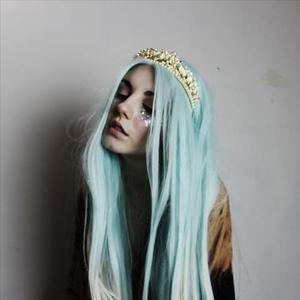 nature flight资料,nature flight最新歌曲,nature flightMV视频,nature flight音乐专辑,nature flight好听的歌