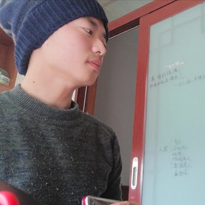 Nothing资料,Nothing最新歌曲,NothingMV视频,Nothing音乐专辑,Nothing好听的歌