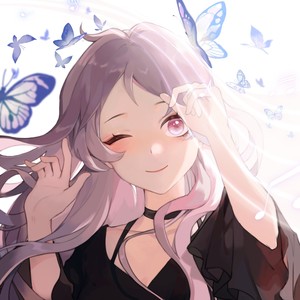 淳谕资料,淳谕最新歌曲,淳谕MV视频,淳谕音乐专辑,淳谕好听的歌