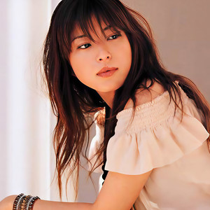 上原多香子 (うえはら たかこ)资料,上原多香子 (うえはら たかこ)最新歌曲,上原多香子 (うえはら たかこ)MV视频,上原多香子 (うえはら たかこ)音乐专辑,上原多香子 (うえはら たかこ)好听的歌