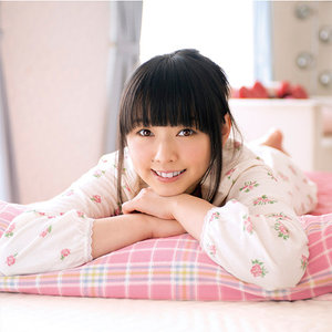 下田麻美 (しもだ あさみ)资料,下田麻美 (しもだ あさみ)最新歌曲,下田麻美 (しもだ あさみ)MV视频,下田麻美 (しもだ あさみ)音乐专辑,下田麻美 (しもだ あさみ)好听的歌