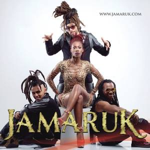 Jamaruk资料,Jamaruk最新歌曲,JamarukMV视频,Jamaruk音乐专辑,Jamaruk好听的歌